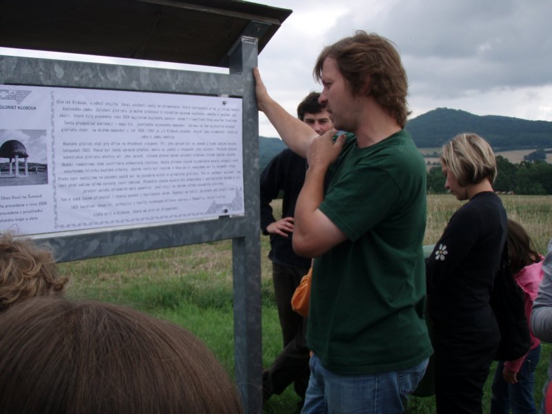 tborkadov2010439.jpg