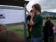 tborkadov2010439_small.jpg