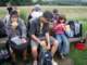 tborkadov2010441_small.jpg