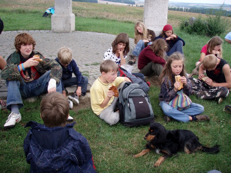 tborkadov2010442.jpg