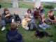 tborkadov2010442_small.jpg