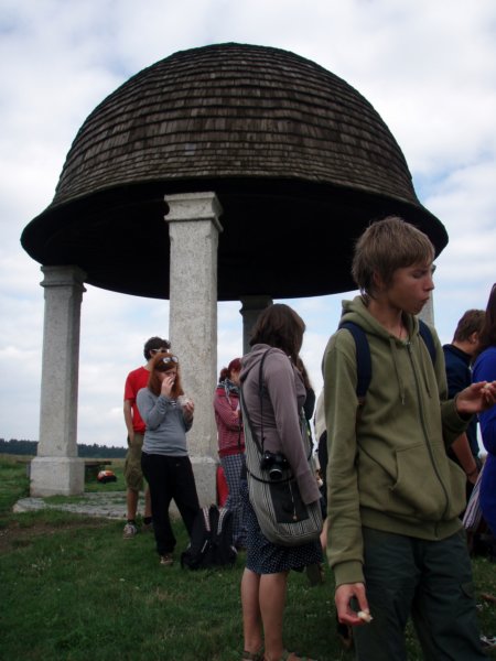 tborkadov2010443.jpg