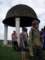 tborkadov2010443_small.jpg