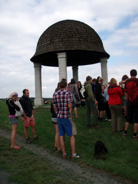 tborkadov2010444.jpg