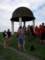tborkadov2010444_small.jpg