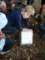 tborkadov2010446_small.jpg