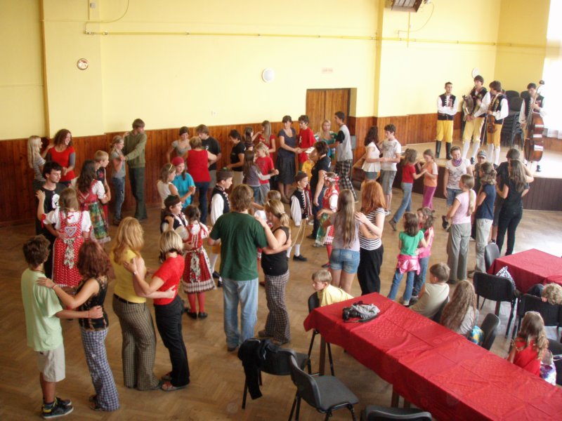 tborkadov2010494.jpg