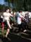 tborkadov2010508_small.jpg