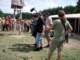 tborkadov2010511_small.jpg