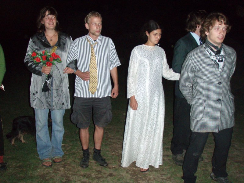 tborkadov2010521.jpg