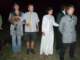 tborkadov2010521_small.jpg