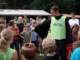 tborkadov2010552_small.jpg