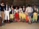 tborkadov2010554_small.jpg