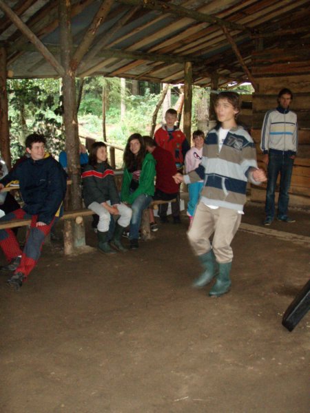 tborkadov20108.jpg