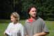 dsc05654_small.jpg