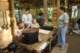 dsc05656_small.jpg