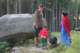 dsc05671_small.jpg