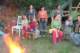 dsc05679_small.jpg