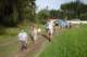 dsc05688_small.jpg