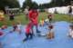 dsc05695_small.jpg