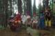 dsc05756_small.jpg