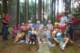 dsc05758_small.jpg