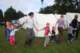 dsc05763_small.jpg