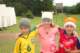 dsc05767_small.jpg