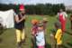 dsc05775_small.jpg