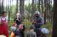 dsc05779_small.jpg