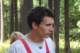 dsc05780_small.jpg