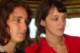 dsc05793_small.jpg