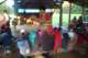 dsc05799_small.jpg