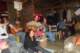 dsc05828_small.jpg