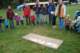 dsc05835_small.jpg