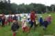 dsc05841_small.jpg