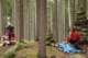 dsc05842_small.jpg