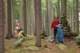 dsc05844_small.jpg