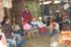 dsc05846_small.jpg