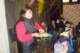 dsc05847_small.jpg