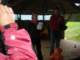 dscn4510_small.jpg