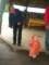 dscn4512_small.jpg