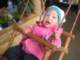 dscn4520_small.jpg