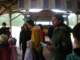 dscn4521_small.jpg