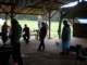 dscn4524_small.jpg