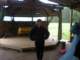 dscn4525_small.jpg