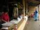 dscn4527_small.jpg