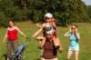 Photo Number 4