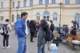 dsc_0136_small.jpg