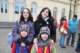 dsc_0152_small.jpg